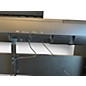 Used Yamaha P125 Digital Piano thumbnail