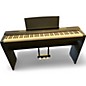 Used Yamaha P125 Digital Piano