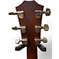 Used Taylor 314CE NATURAL Acoustic Electric Guitar