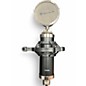 Used Rockville RCM03 Condenser Microphone thumbnail