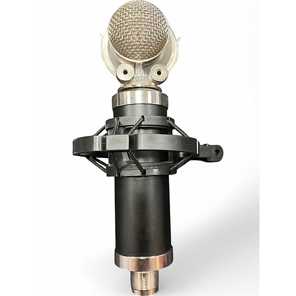 Used Rockville RCM03 Condenser Microphone