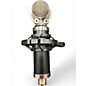 Used Rockville RCM03 Condenser Microphone