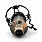 Used Rockville RCM03 Condenser Microphone