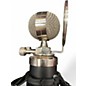 Used Rockville RCM03 Condenser Microphone