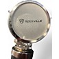 Used Rockville RCM03 Condenser Microphone
