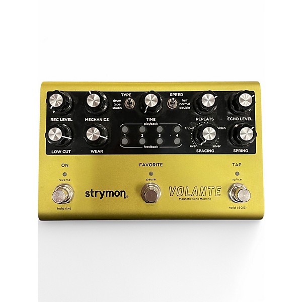 Used Strymon Volante Magnetic Echo Machine Effect Pedal,Specials : American Fashion Style Bags On Sale Used Strymon Volante Magnetic Echo Machine Effect Pedal,Specials : American Fashion Style Bags On Sale