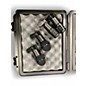 Used Audio-Technica Kitpack Percussion Microphone Pack