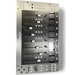 Used Solid State Logic UF8 Digital Mixer