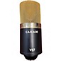 Used Cascade v57 Condenser Microphone thumbnail