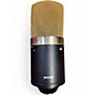 Used Cascade v57 Condenser Microphone