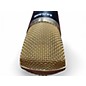 Used Cascade v57 Condenser Microphone