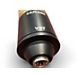 Used Cascade v57 Condenser Microphone