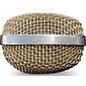 Used Cascade v57 Condenser Microphone