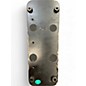 Used Rocktron hex pedal Pedal