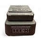 Used Rocktron hex pedal Pedal