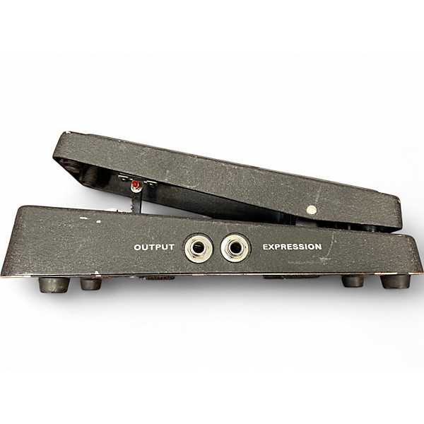 Used Rocktron hex pedal Pedal