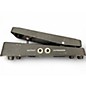 Used Rocktron hex pedal Pedal