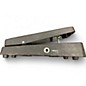 Used Rocktron hex pedal Pedal