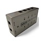 Used MXR M237 DC BRICK Power Supply thumbnail