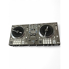 Used RANE One DJ Controller