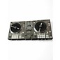 Used RANE One DJ Controller thumbnail