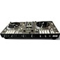Used RANE One DJ Controller