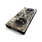 Used RANE One DJ Controller