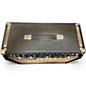 Used Yamaha G50-112II Tube Guitar Combo Amp