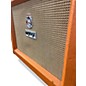 Used Orange Amplifiers TH30C 1x12 30W Tube Guitar Combo Amp
