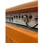 Used Orange Amplifiers TH30C 1x12 30W Tube Guitar Combo Amp
