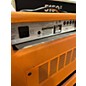 Used Orange Amplifiers TH30C 1x12 30W Tube Guitar Combo Amp