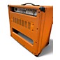 Used Orange Amplifiers TH30C 1x12 30W Tube Guitar Combo Amp