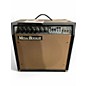 Vintage 1987 MESA/Boogie mark III Tube Guitar Combo Amp thumbnail