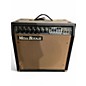 Vintage 1987 MESA/Boogie mark III Tube Guitar Combo Amp