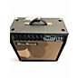 Vintage 1987 MESA/Boogie mark III Tube Guitar Combo Amp
