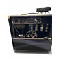 Vintage 1987 MESA/Boogie mark III Tube Guitar Combo Amp