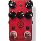 Used Demonfx AT-DS Effect Pedal thumbnail
