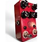 Used Demonfx AT-DS Effect Pedal