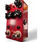 Used Demonfx AT-DS Effect Pedal