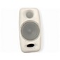 Used IK Multimedia ILOUD MICRO MONITORS WHITE Powered Monitor