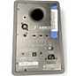 Used Mackie MR524 Powered Monitor