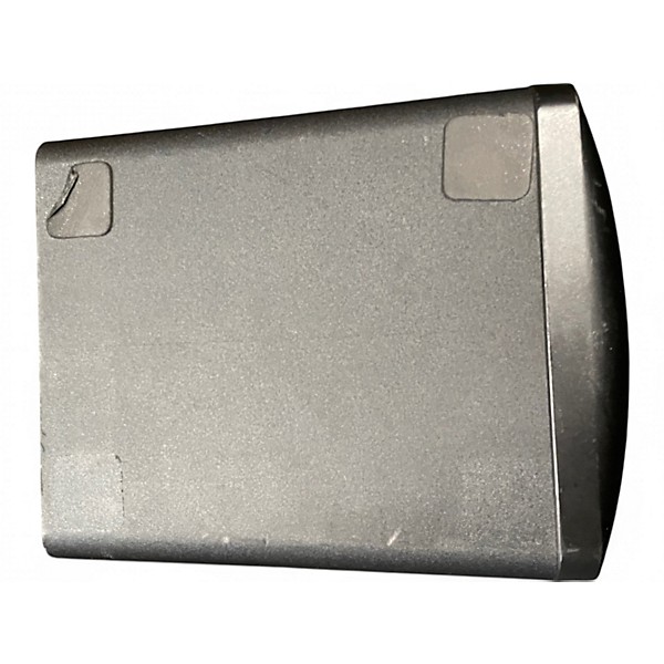 Used Mackie MR524 Powered Monitor