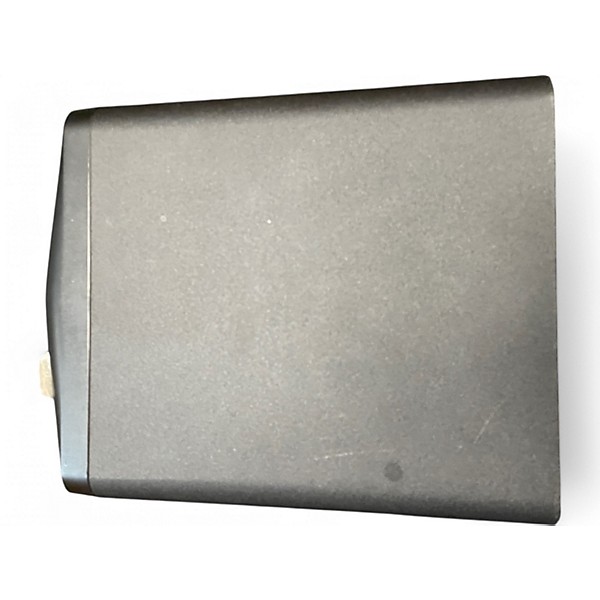 Used Mackie MR524 Powered Monitor