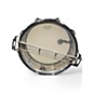 Used Rodgers 14in Dynasonic Silver Drum