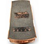 Used Ernie Ball Ambient Expression Delay Effect Pedal thumbnail