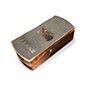 Used Ernie Ball Ambient Expression Delay Effect Pedal