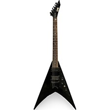 Used ESP Used ESP LTD Alexi 200 Alexi Laiho Signature Black Used ESP Used ESP LTD Alexi 200 Alexi Laiho Signature Black