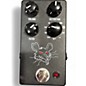 Used JHS PACKRAT Effect Pedal thumbnail
