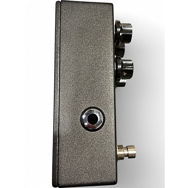 Used JHS PACKRAT Effect Pedal
