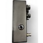 Used JHS PACKRAT Effect Pedal